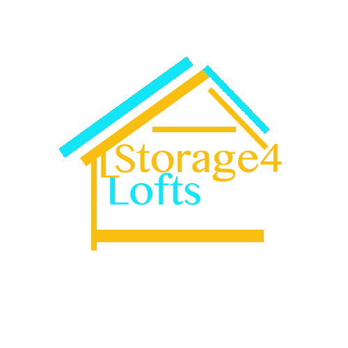 Storage4Lofts